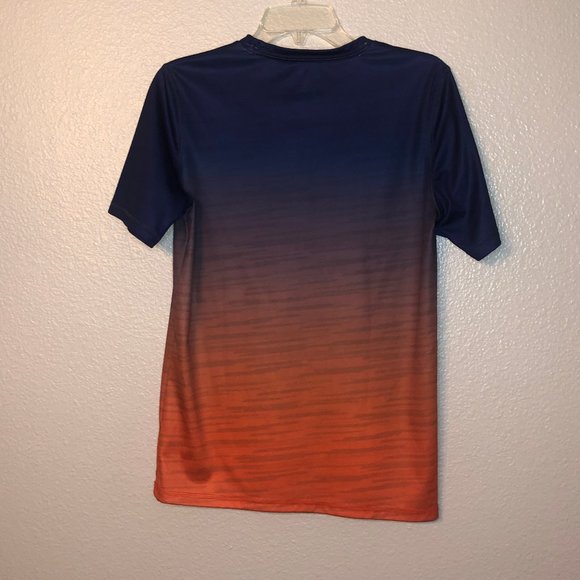 Houston Astros Short Sleeve Top - Picture 3 of 6